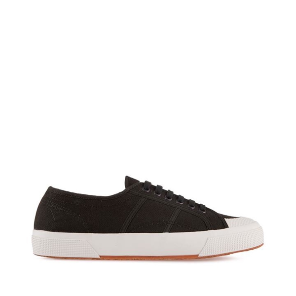 Superga 43 outlet