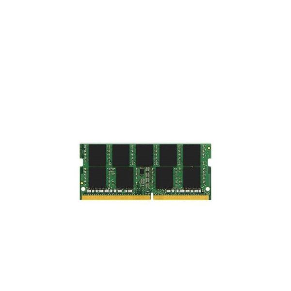 kingston ddr4 3200 16gb