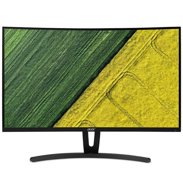 acer ed272 hz