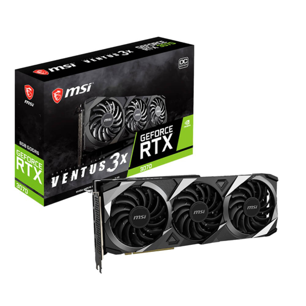 Rtx 2090 deals release date