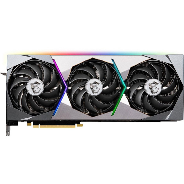 Msi rtx 3090 precio new arrivals