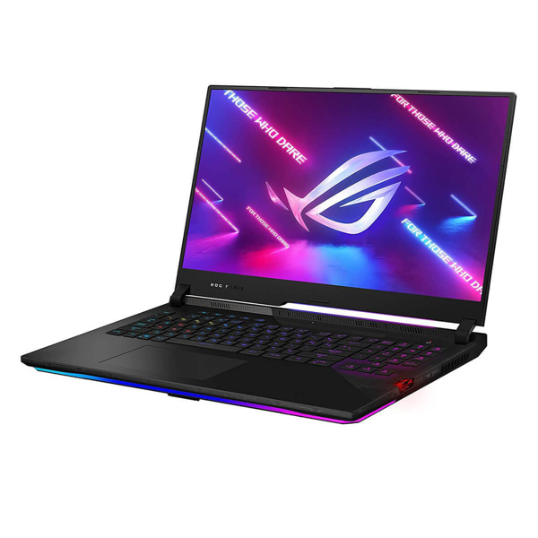 asus i9 12900h