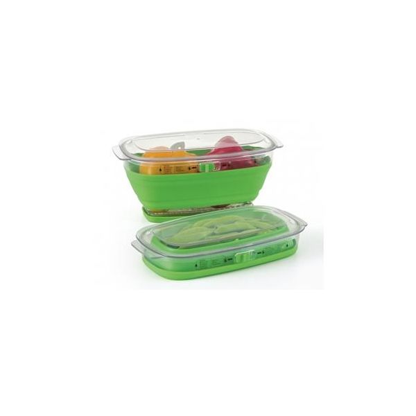 Progressive Collapsible Produce Keeper 3.8LT NZ Prices PriceMe