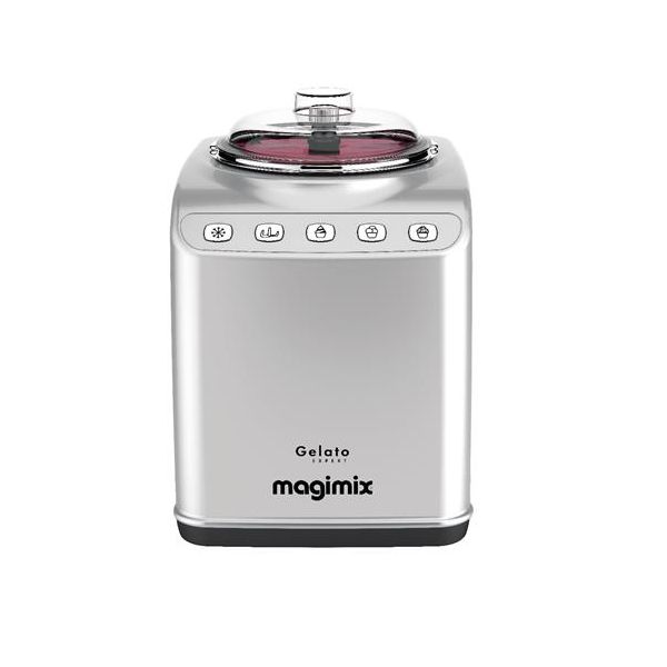 Magimix Professional 11680 NZ Prices PriceMe