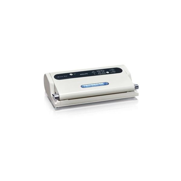 Magic Vac Axolute Vacuum Sealer NZ Prices PriceMe