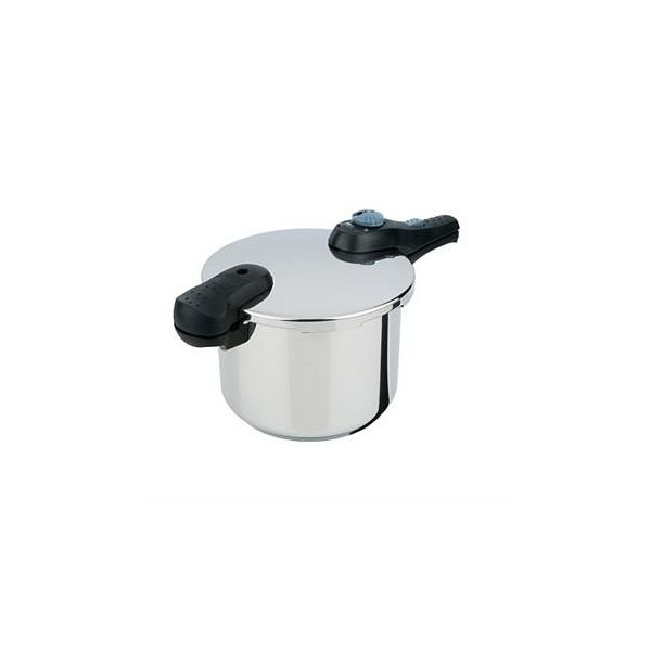 Wiltshire Pressure Cooker 6 Litre NZ Prices PriceMe
