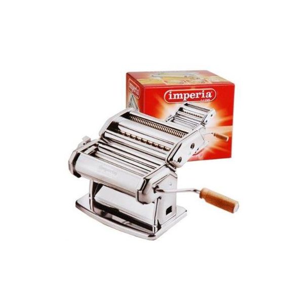 Imperia Pasta Machine NZ Prices - PriceMe