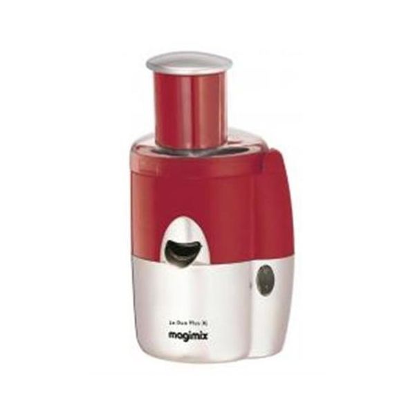 Magimix Le Duo Plus XL NZ Prices PriceMe