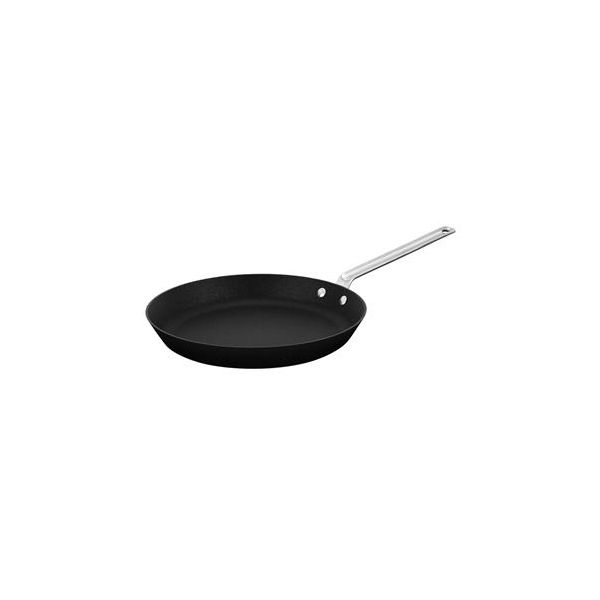Scanpan Techniq Modern Skillet 30cm NZ Prices PriceMe