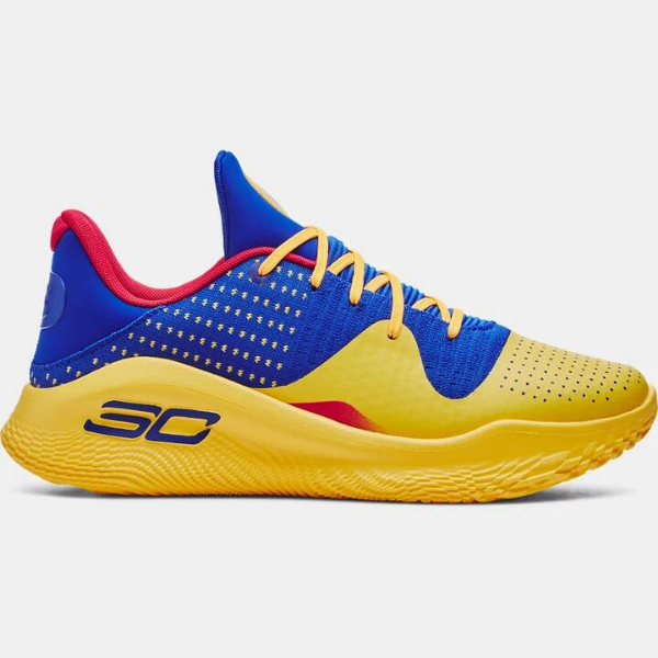 Curry 14 shoes online