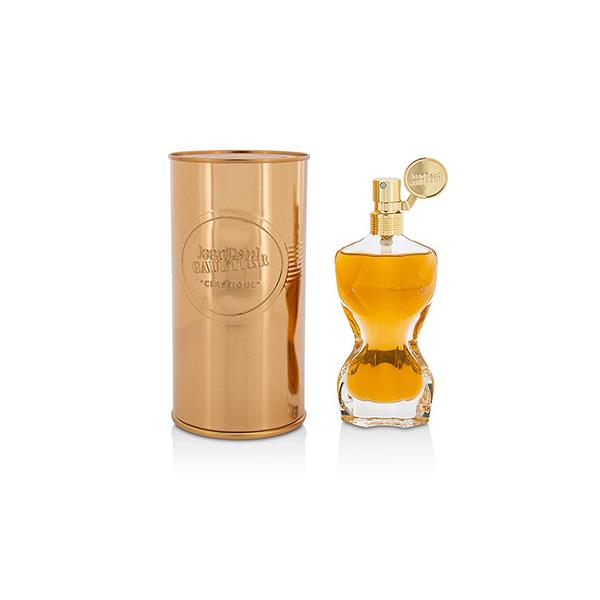 Jean Paul Gaultier Classique Essence De Parfum Intense EDP 50ml NZ ...