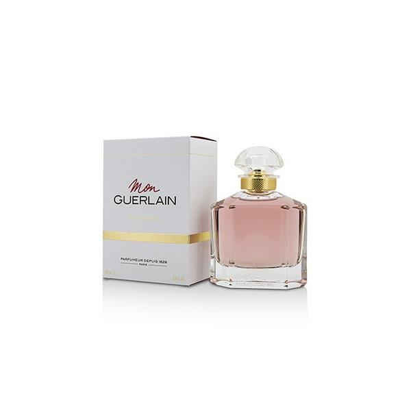 guerlain perfume nz