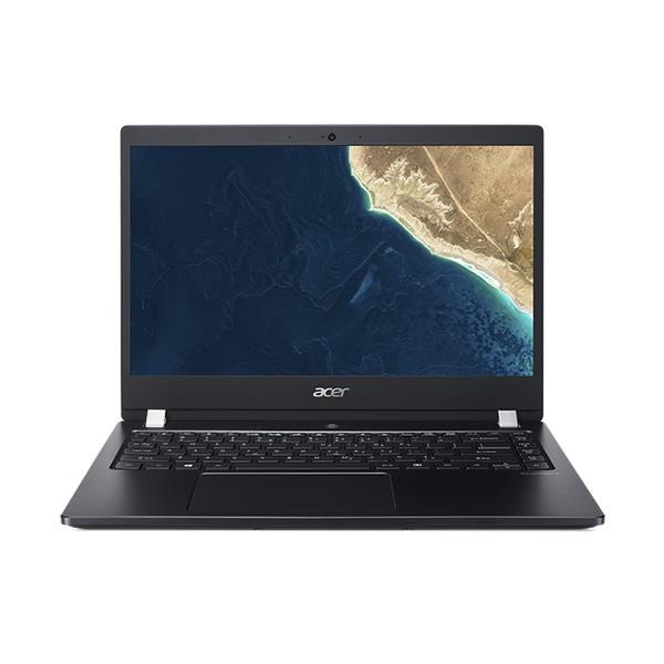 Acer TravelMate X3410 Core i7-8550U 256GB 14in NZ Prices - PriceMe