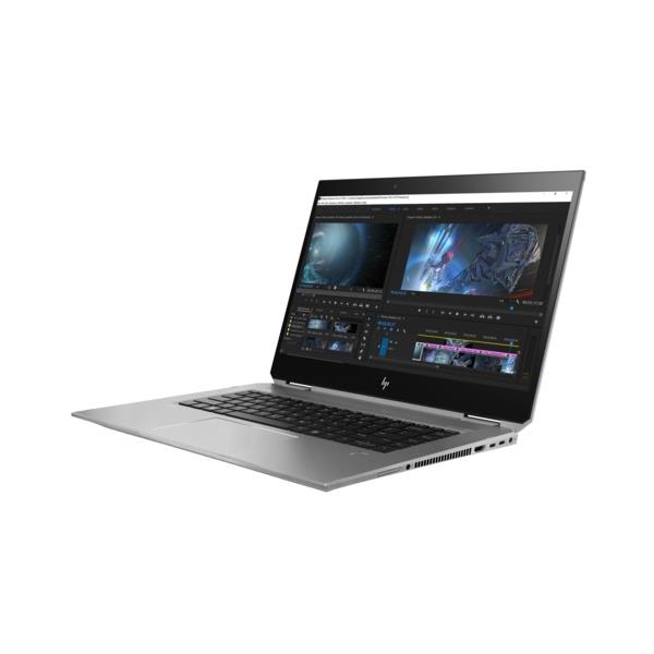 hp zbook 15 g5 xeon e 2176m price