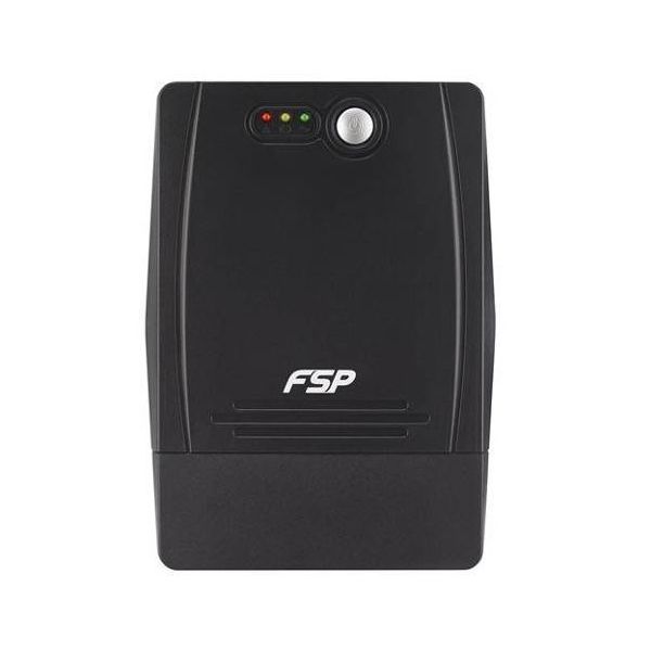 FSP FP1000 1000VA 600W Price in Philippines - PriceMe