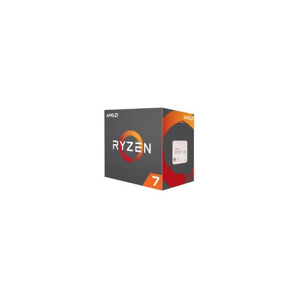 amd ryzen 7 1800x 3 6ghz nz prices priceme amd ryzen 7 1800x 3 6ghz nz prices priceme