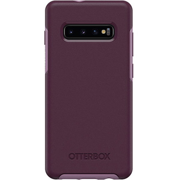 otterbox symmetry galaxy s10