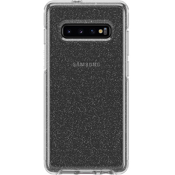 otterbox symmetry galaxy s10