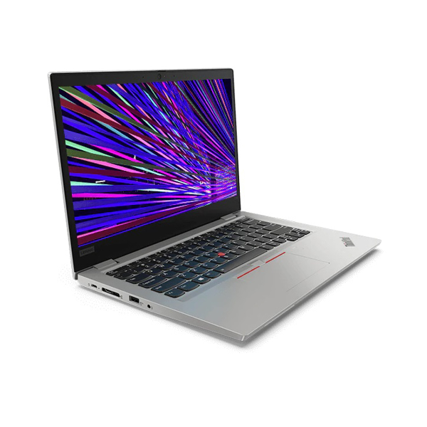 Lenovo ThinkPad Yoga L13 G2 Core i51135G7 256GB 13.3in Price in