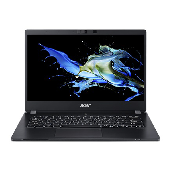 Acer TravelMate P614-51-G2-76U9 Core i7-10510U 500GB 14in NZ Prices ...