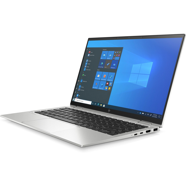 HP EliteBook 1040 G9 Core i7-1265U 1TB 14in NZ Prices - PriceMe