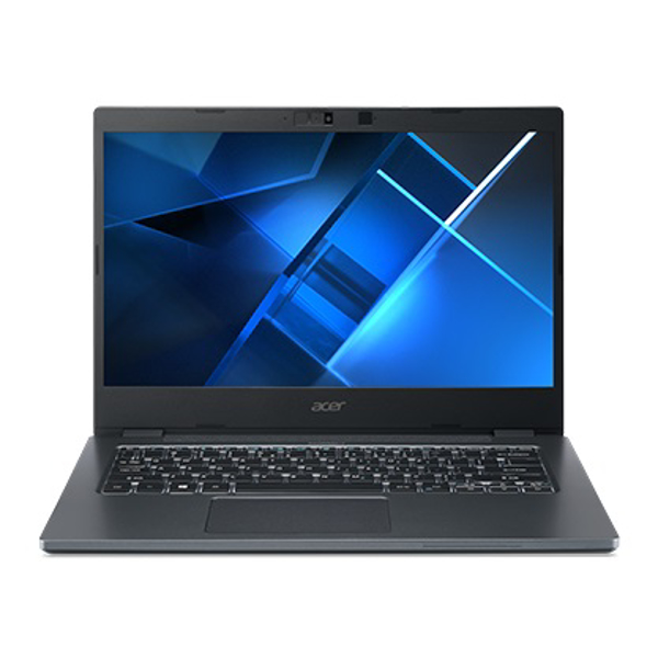 Acer TravelMate P414-51-51BH Core i5-1135G7 256GB 14in NZ Prices - PriceMe