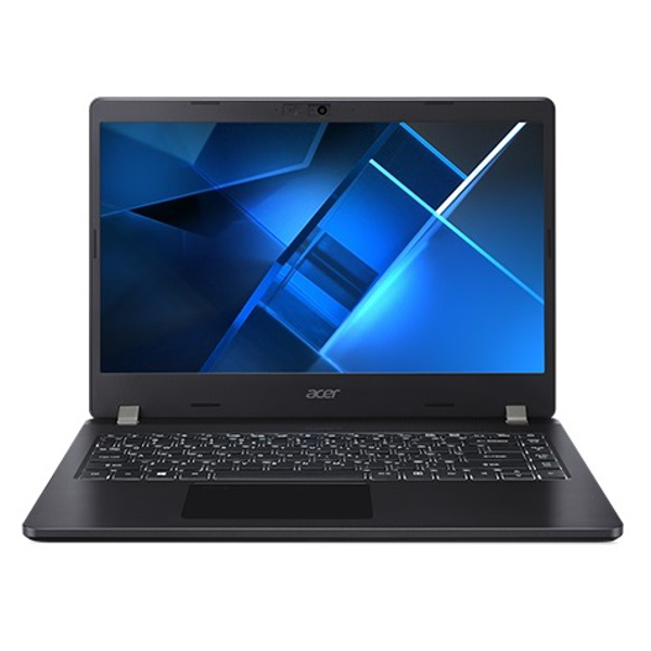 Acer Travelmate P215 53 30vp Core I3 1115g4 512gb 15 6in Price In