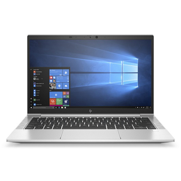 Hp elitebook 835 g8 обзор