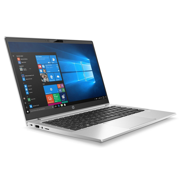 Hp Probook 430 G8 Core I5 1135g7 256gb 133in Price In Australia Priceme 3914