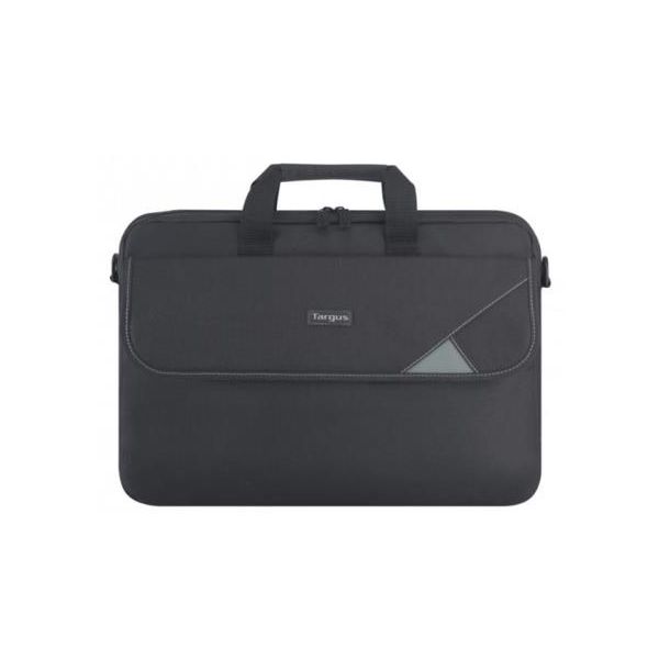 Targus Intellect 1314" Notebook Bag TBT265AU, 375x330x76 (WxHxD