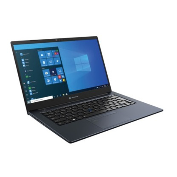 Dynabook Portege X40-J Core i5-1135G7 256GB 14in NZ Prices - PriceMe