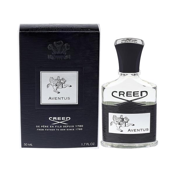 Creed Aventus EDP 50ml NZ Prices - PriceMe