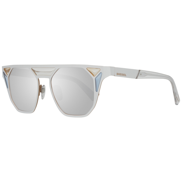 diesel sunglasses nz