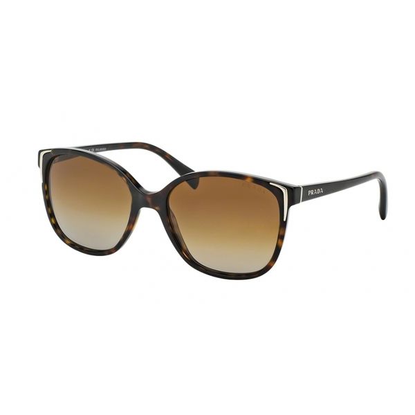 prada 01os polarized