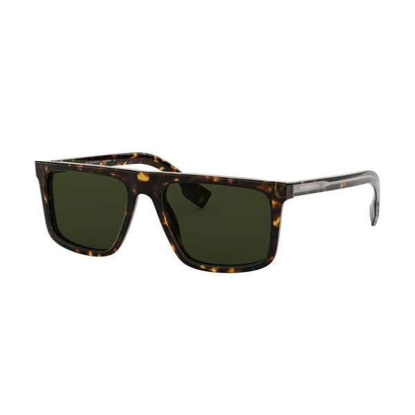 burberry sunglasses mens price