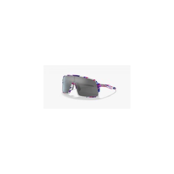 Oakley jawbreaker exclusive kokoro Royal family Oakley jawbreaker exclusive kokoro Royal family