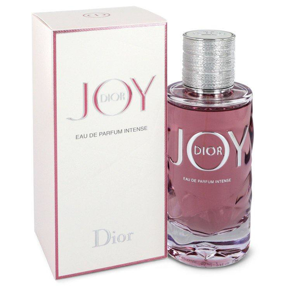 dior joy edp intense 90ml