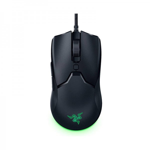 Razer Viper Mini Wired Price in Philippines - PriceMe