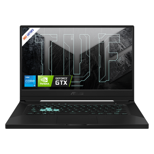 Asus TUF Gaming FX507ZMHF076W Core i712700H 1TB 15.6in Price in