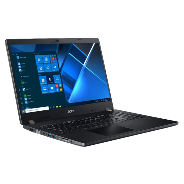 Acer TravelMate P215-53G-5598 Core i5-1135G7 512GB 15.6in Price in ...