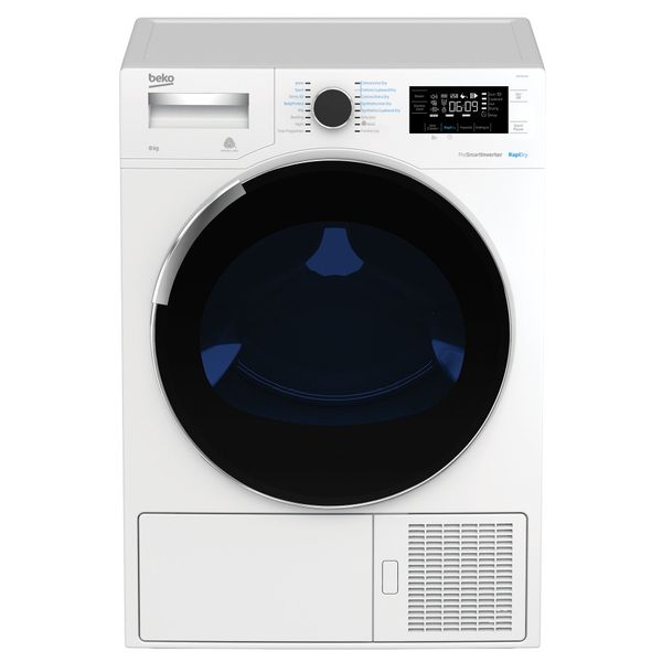 Beko BDP83HW NZ Prices PriceMe