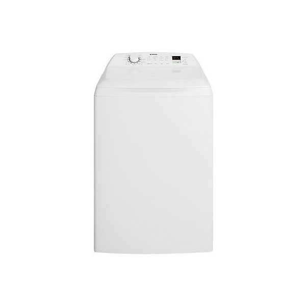 Simpson SWT8043 NZ Prices PriceMe