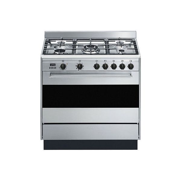 Smeg FS9606XSN Price in Australia PriceMe