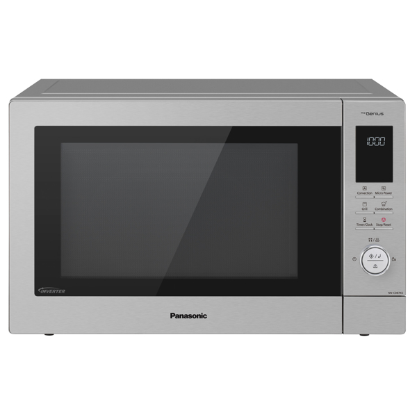 panasonic microwave oven price