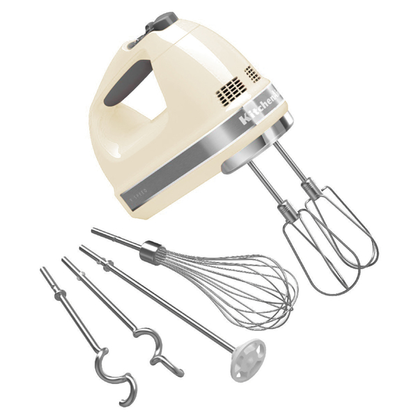 KitchenAid 5KHM926A NZ Prices - PriceMe