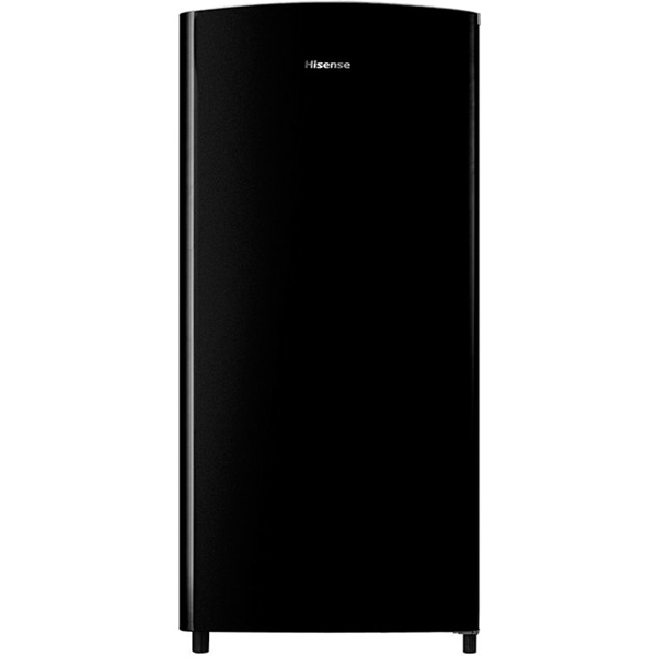 hisense 157l bar fridge hr6bf157b