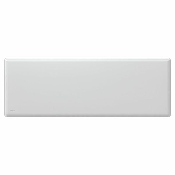 Nobo NTL4T20 NZ Prices - PriceMe