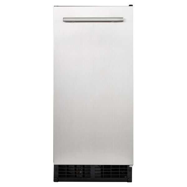Icetro A25B15 Under Counter Ice Maker Price in Australia PriceMe