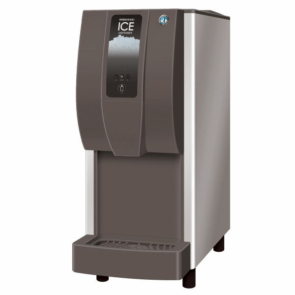 Hoshizaki Ice & Water Dispenser DCM120KE Price in Australia PriceMe