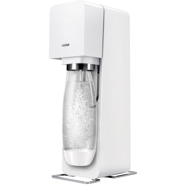 SodaStream Source Element Sparkling Water Maker NZ Prices PriceMe
